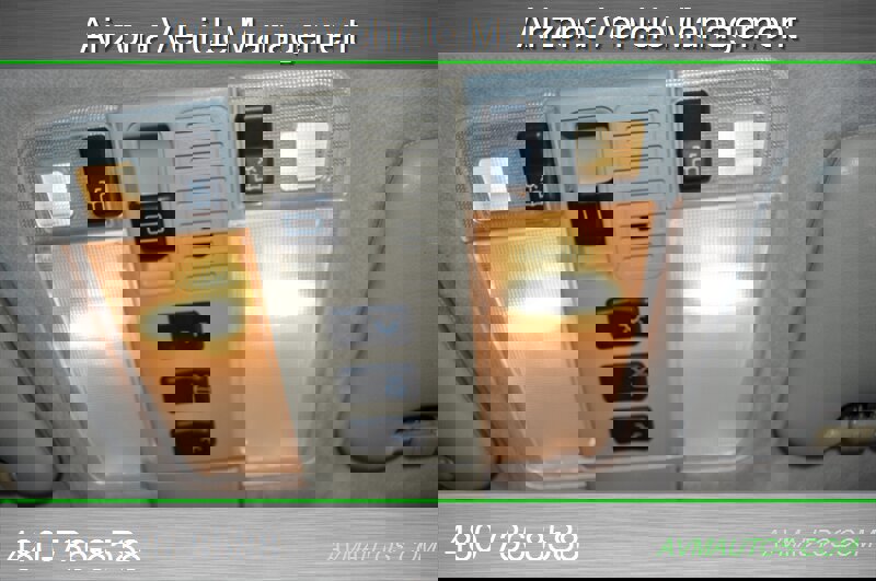 Used 1994 Mercedes-Benz S 500 Coupe image 40