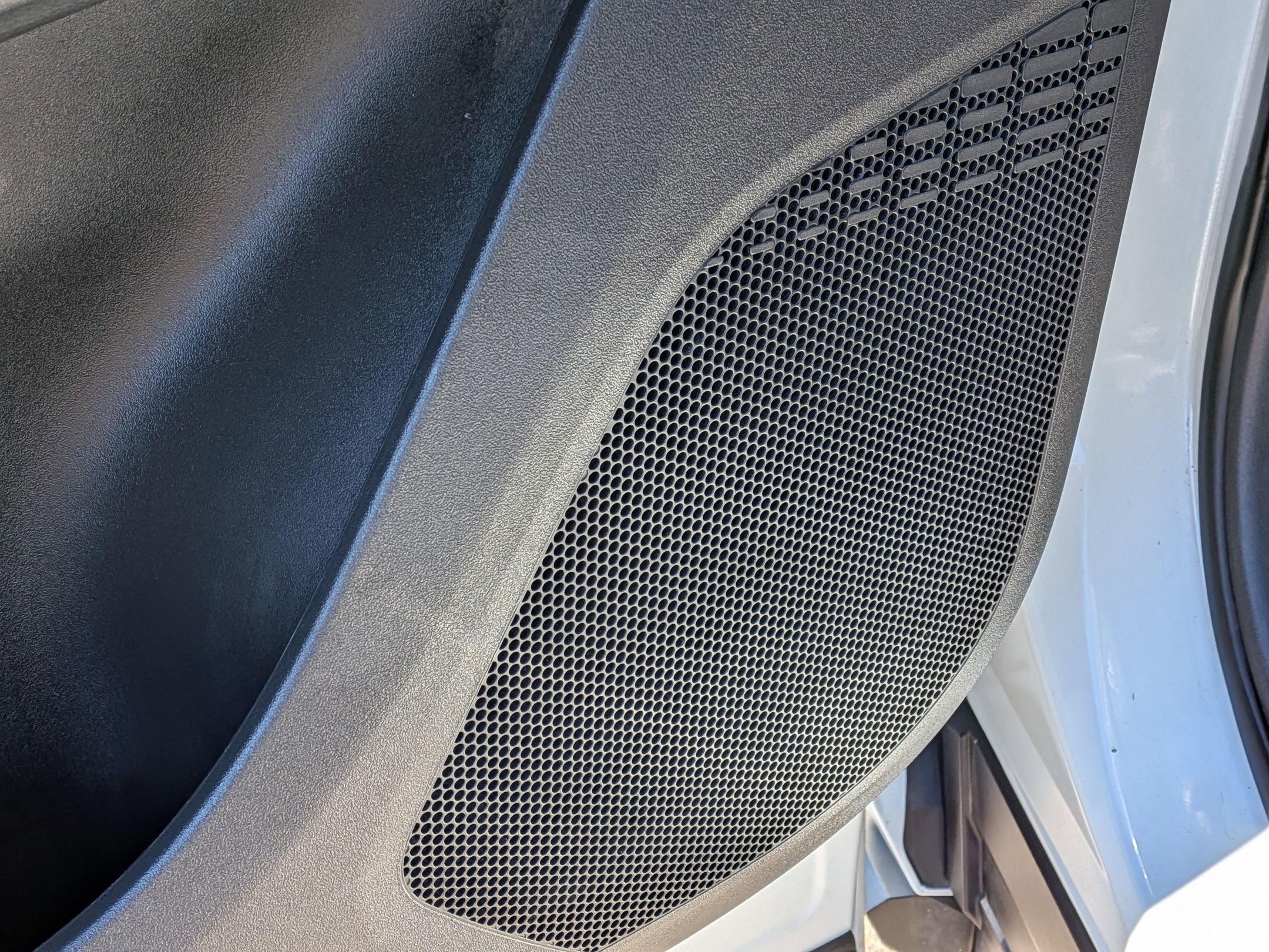 Certified 2024 Subaru Solterra Premium image 10