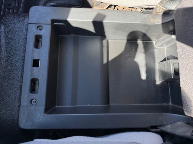 Used 2020 Ford F550 4x4 Crew Cab Super Duty image 25