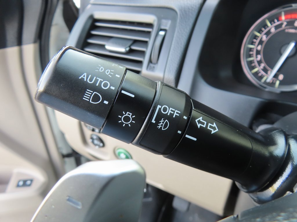 Used 2017 Honda Pilot Touring image 22