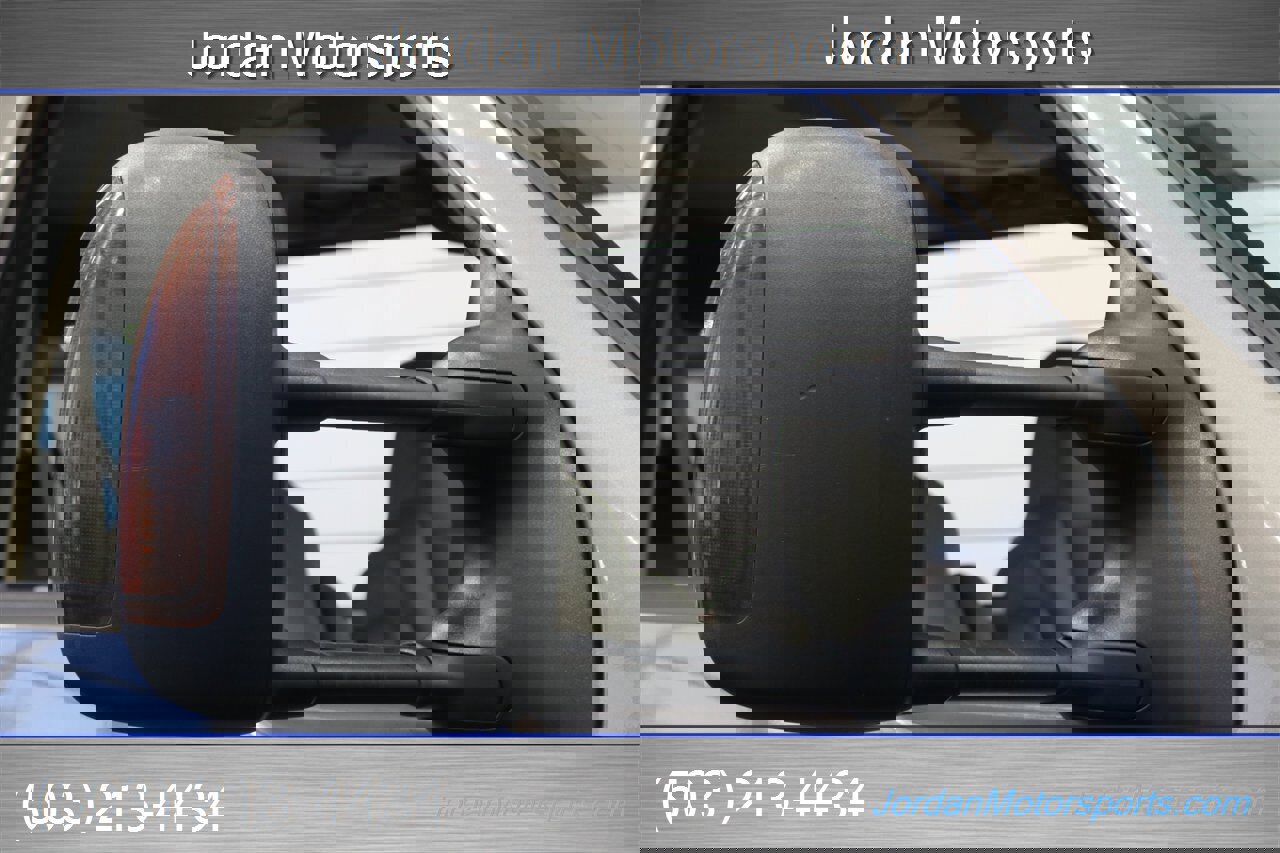 Used 2005 Ford Excursion Limited image 59