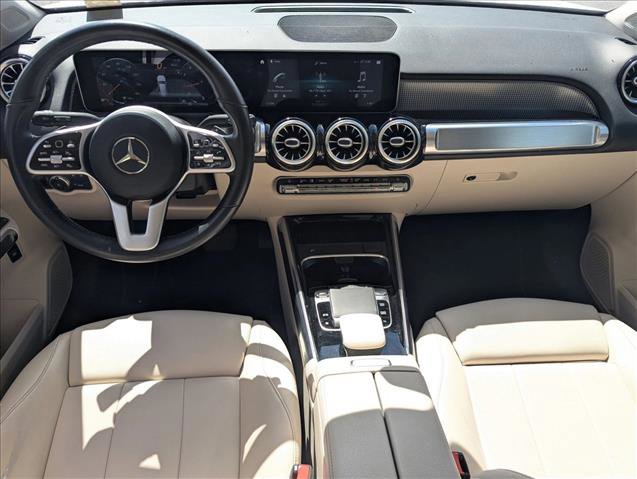 Used 2020 Mercedes-Benz GLB 250 image 16