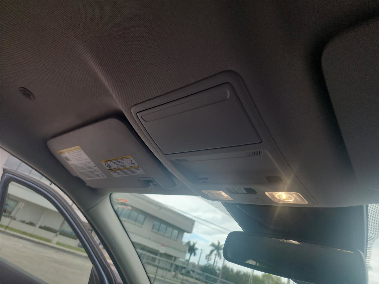 Used 2024 Ford Ranger XLT w/ FX4 Off-Road Package AWD/4WD image 32