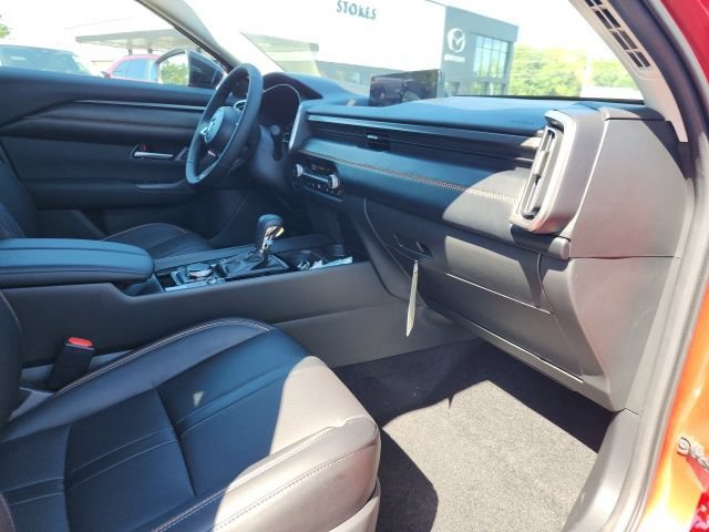 New 2026 MAZDA CX-50 AWD 2.5 S w/ Weather Package image 23