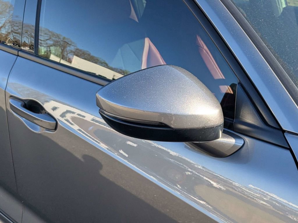 Used 2025 Acura Integra Type S image 12