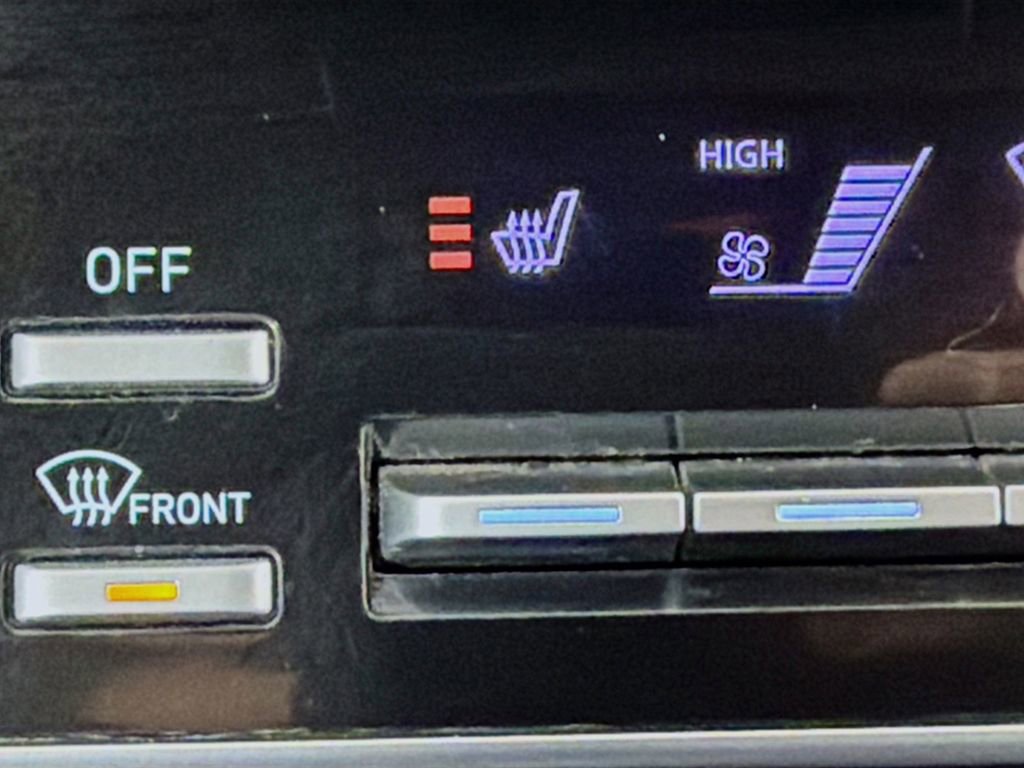 Used 2023 Hyundai Sonata SEL Plus image 39