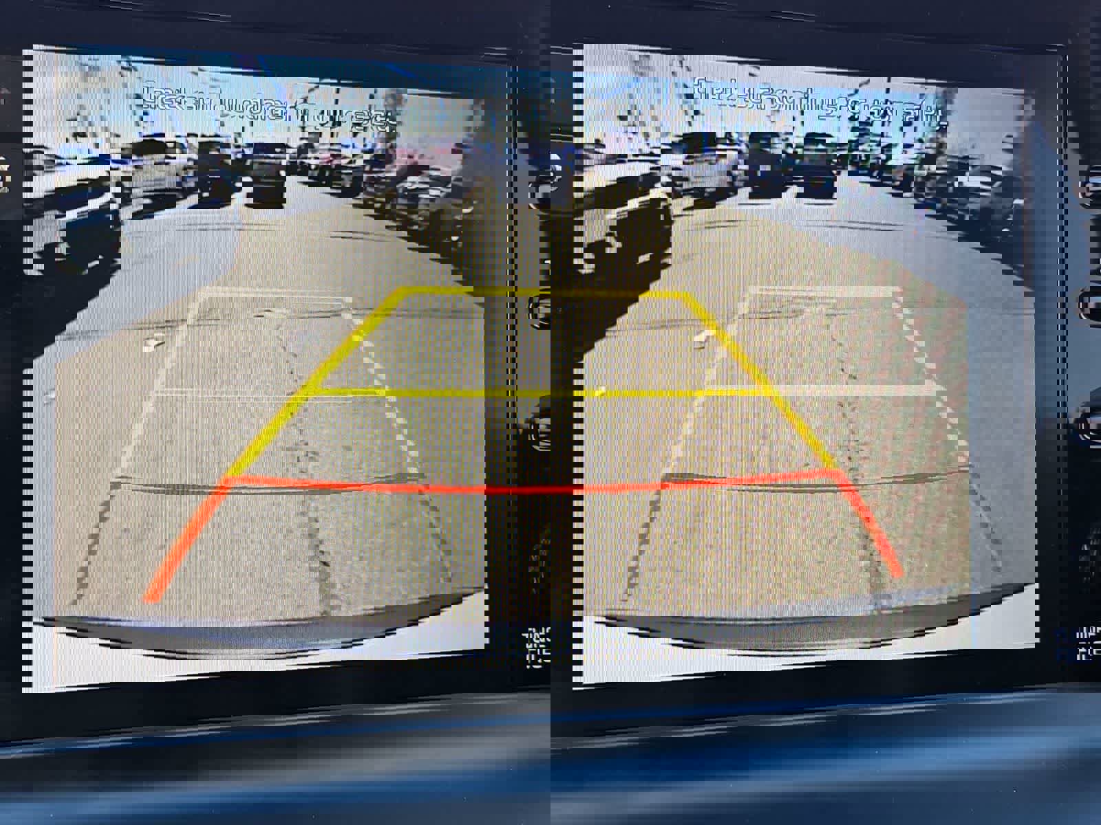 Used 2024 Kia Seltos LX image 30