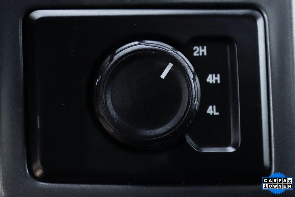 Used 2021 Ford F450 XLT image 31