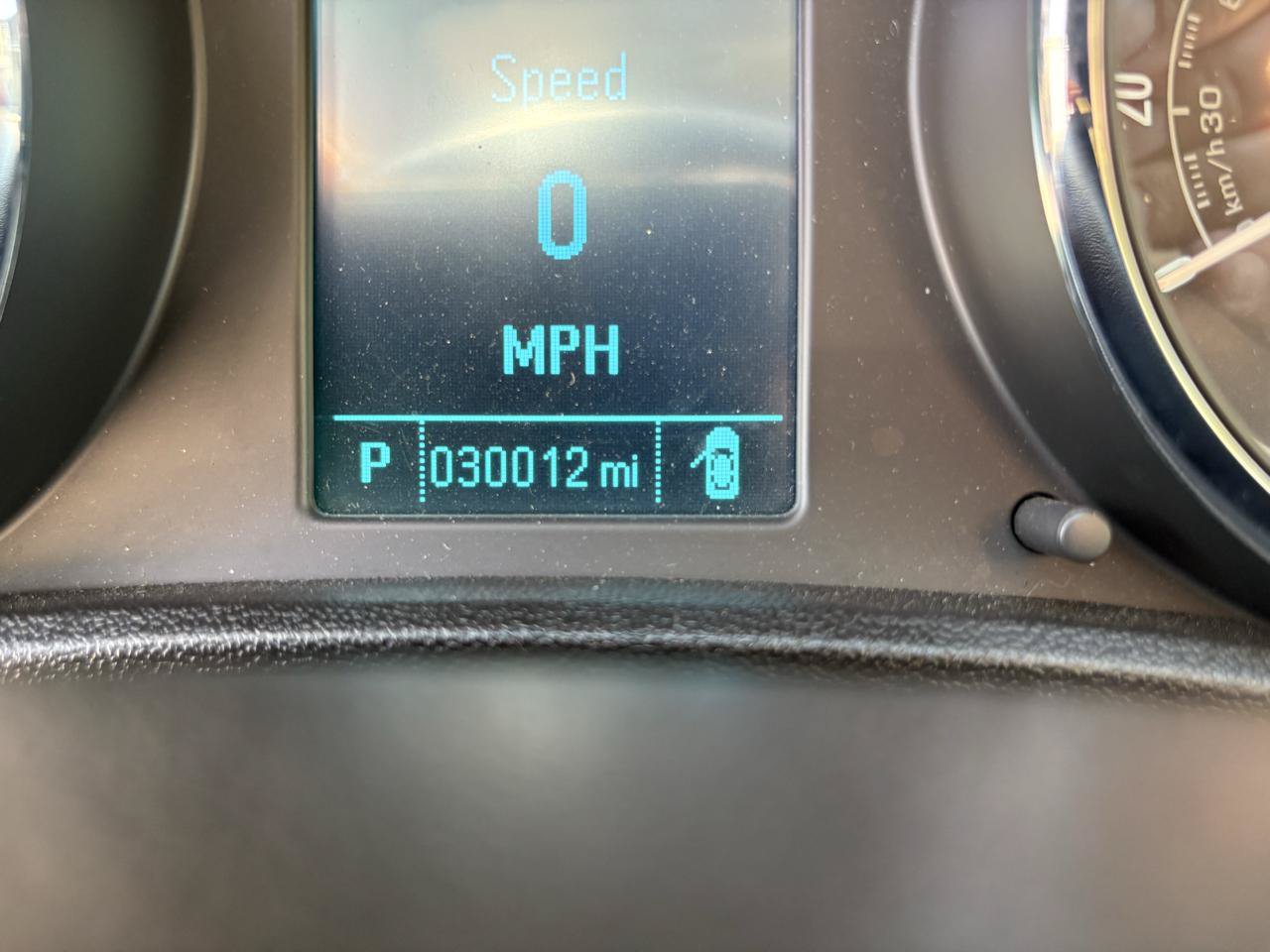 Used 2014 Buick Verano Convenience FWD image 38