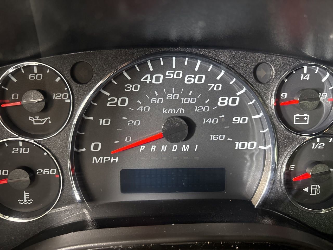 Used 2024 Chevrolet Express 3500 LT w/ LT Preferred Equipment Group image 12