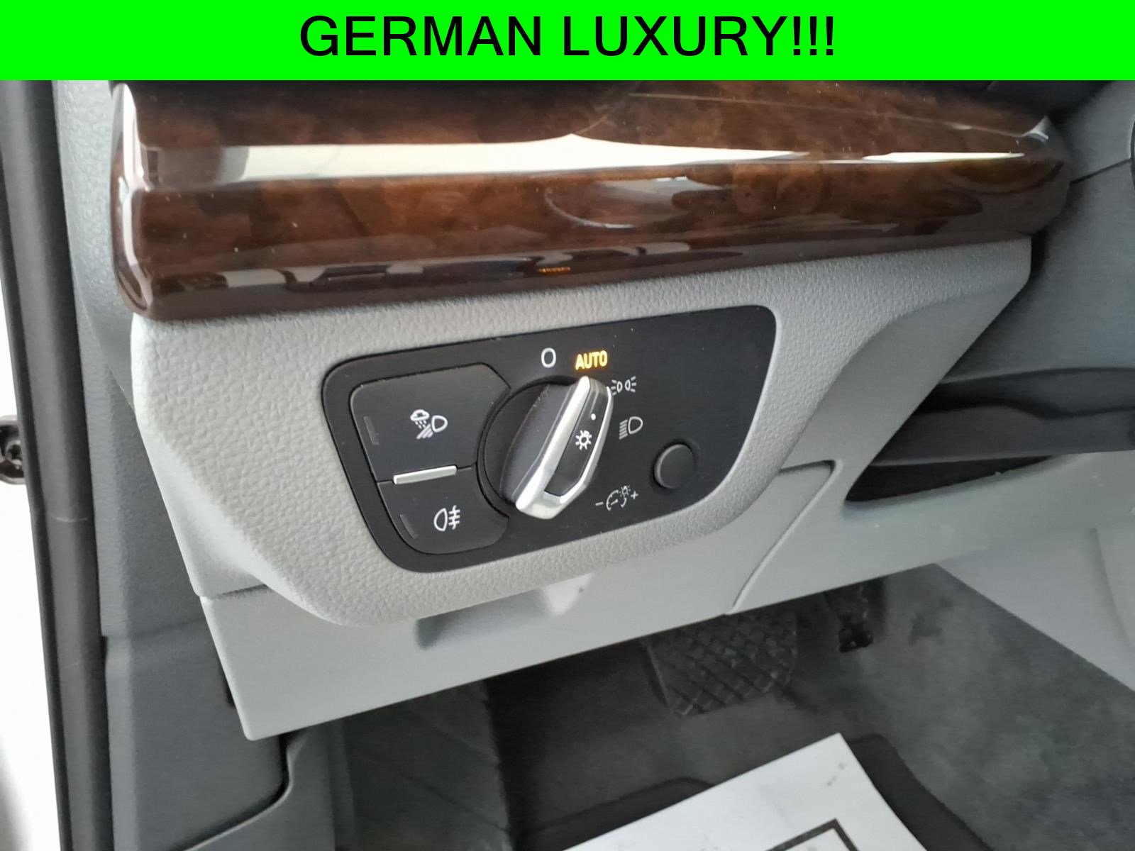 Used 2019 Audi Q5 2.0T Premium Plus w/ Premium Plus Package image 25