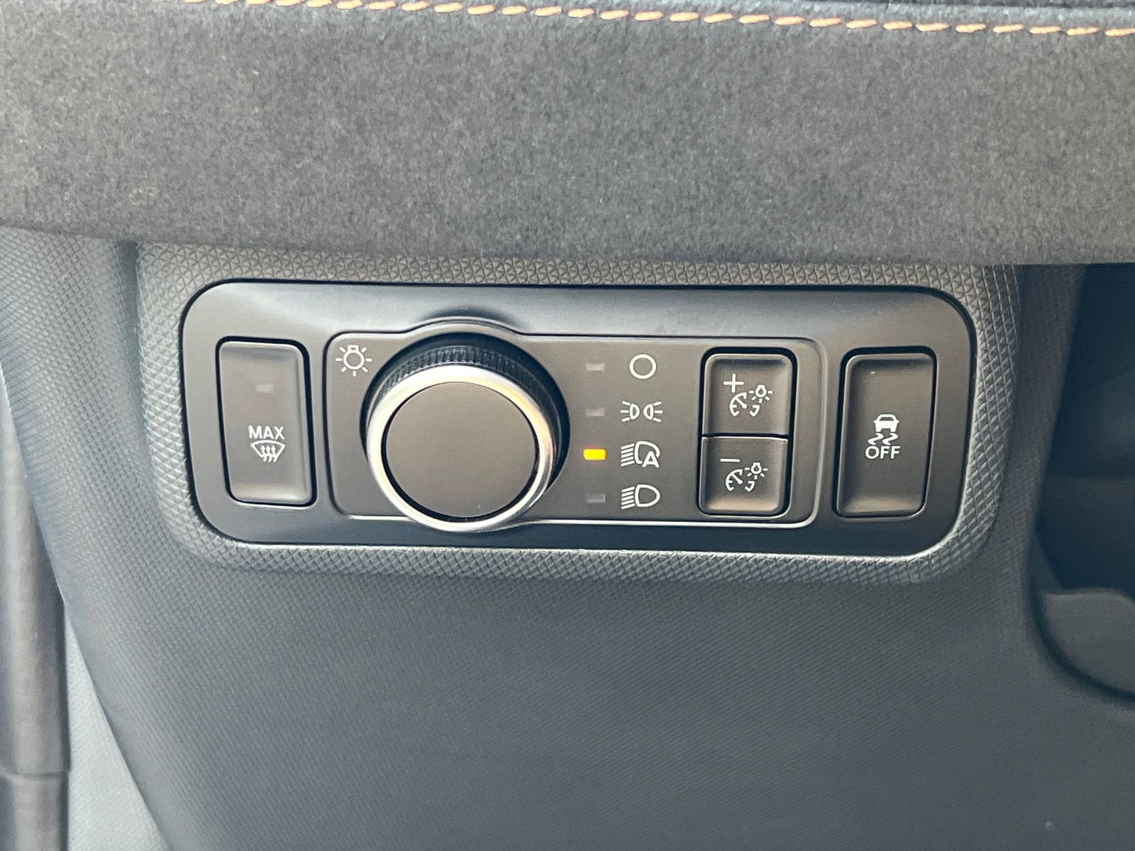 New 2023 Ford Mustang Mach-E GT AWD/4WD image 29