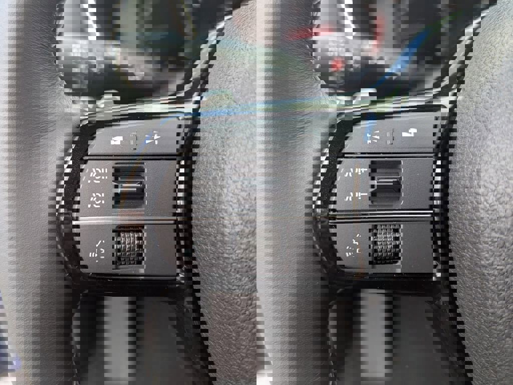 Used 2025 Acura Integra A-Spec image 25