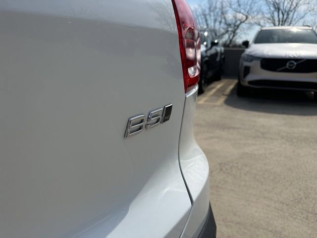 Certified 2023 Volvo XC40 B5 Plus w/ Climate Package image 39