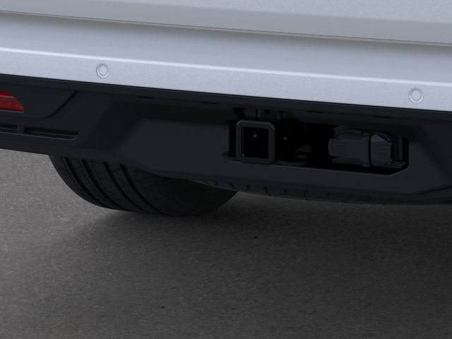New 2026 Ford Expedition Active RWD image 23
