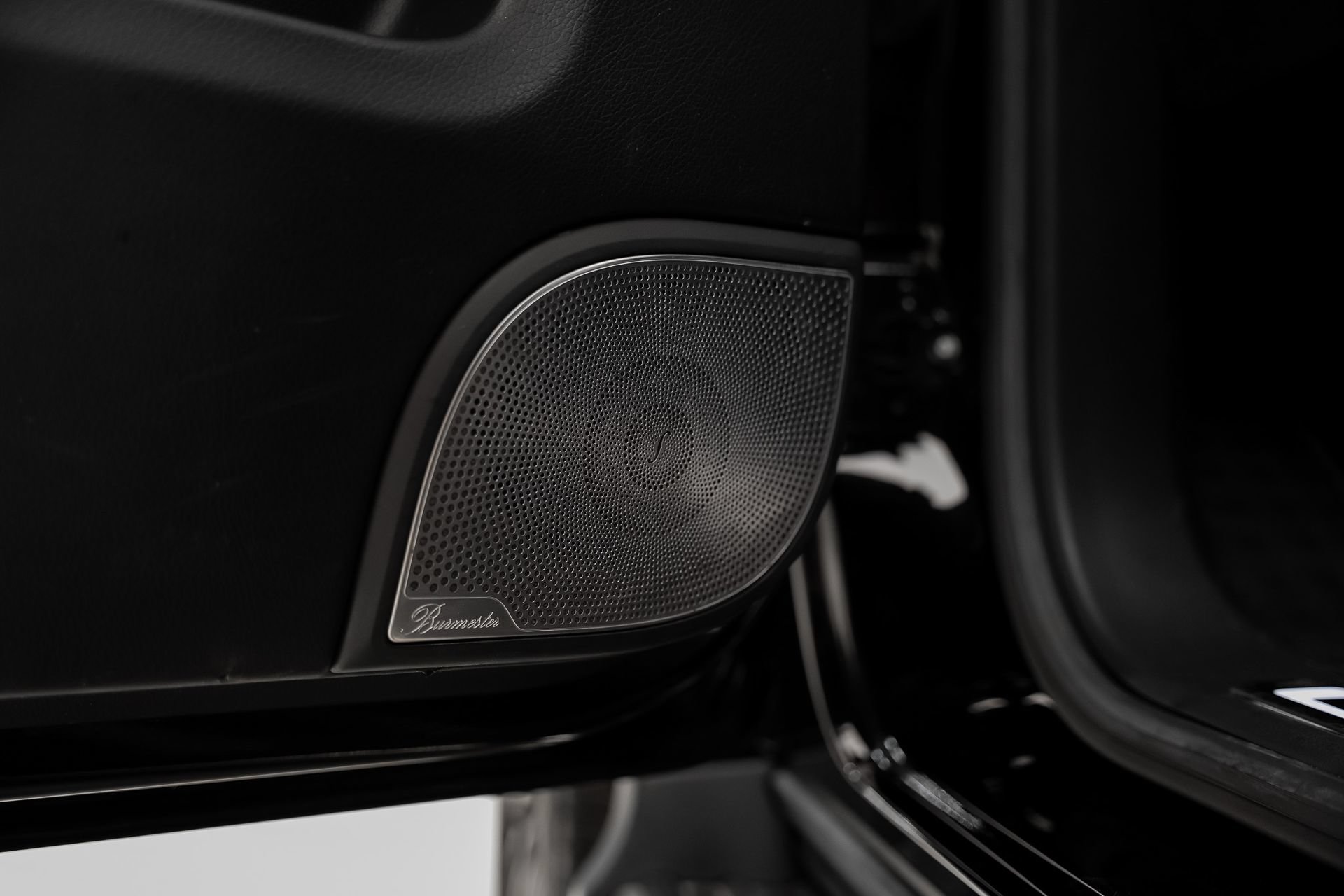 Used 2021 Mercedes-Benz G 550 w/ AMG Line image 58