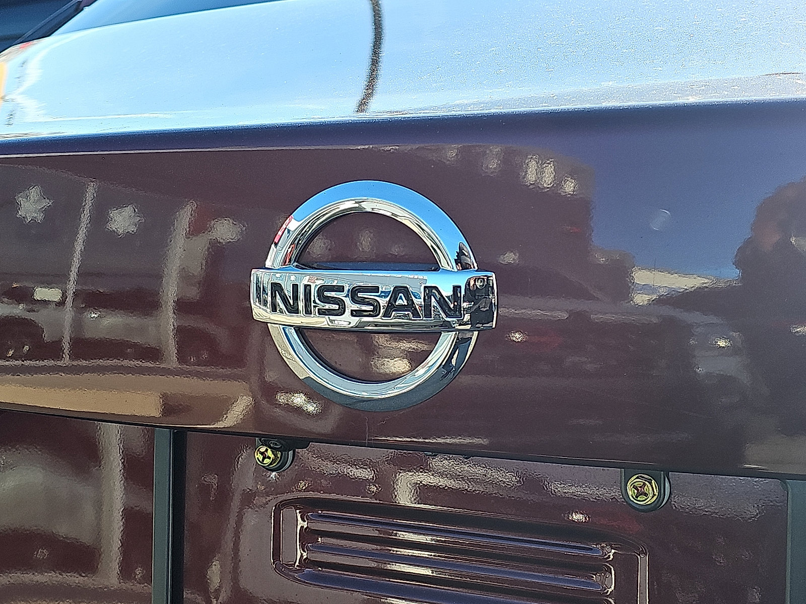 Used 2020 Nissan Sentra SV image 29