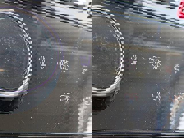 New 2026 Hyundai Tucson SEL image 21