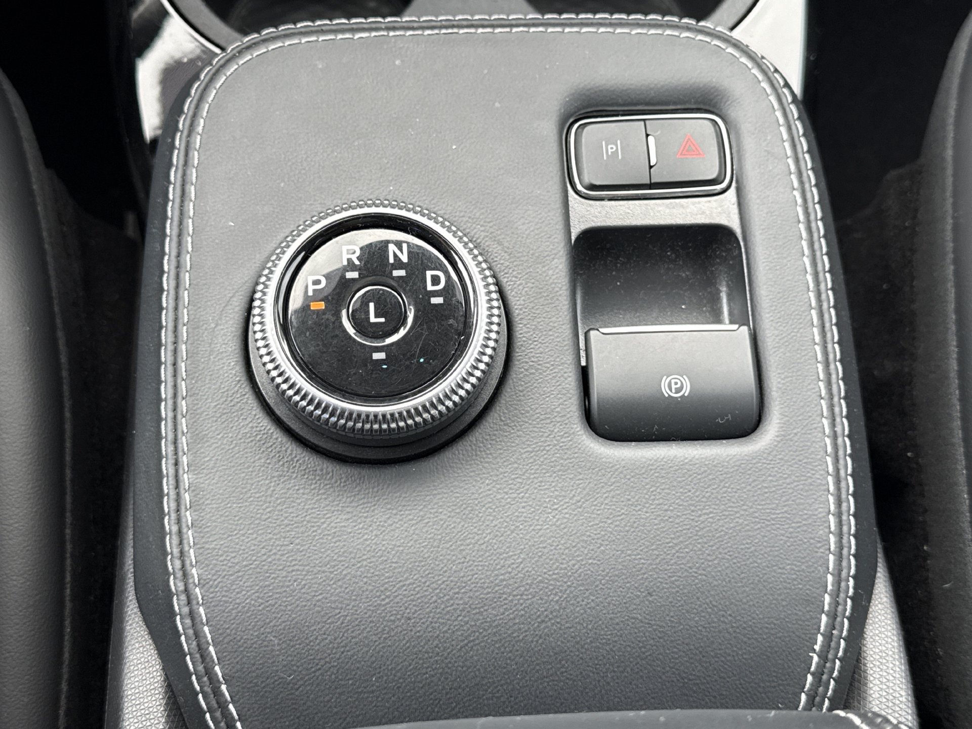 Used 2023 Ford Mustang Mach-E Premium AWD/4WD image 13