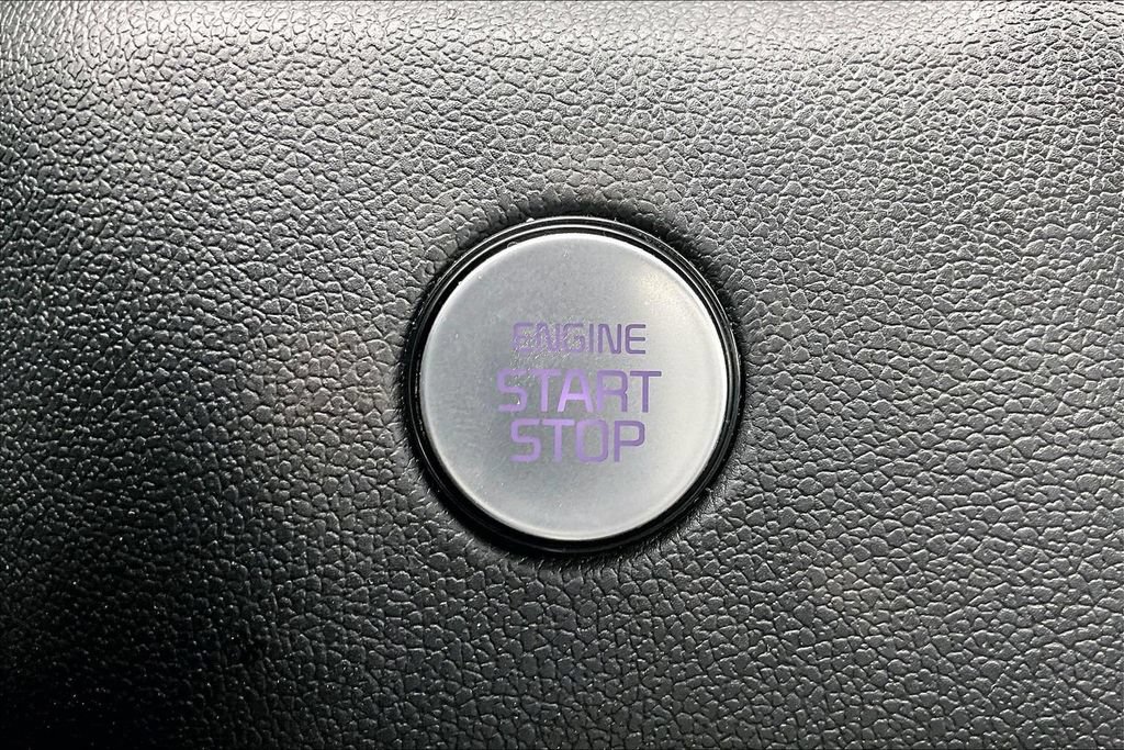 Used 2023 Kia Sorento SX AWD/4WD image 31