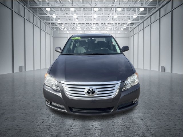 Used 2010 Toyota Avalon XLS FWD image 8