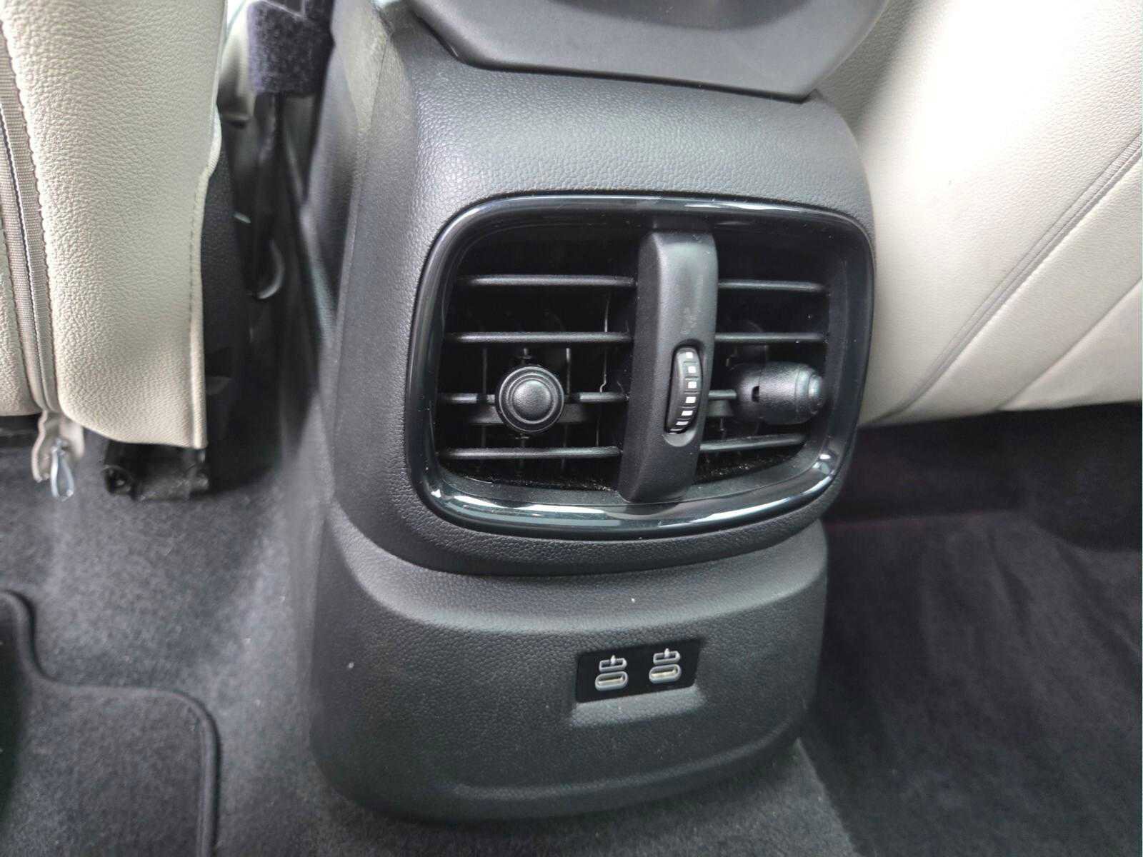 Certified 2024 MINI Cooper Countryman S FWD image 14