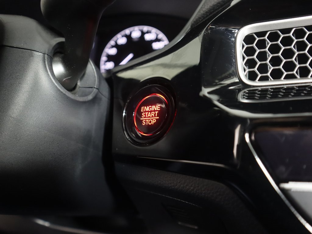 Used 2023 Honda Civic LX image 37