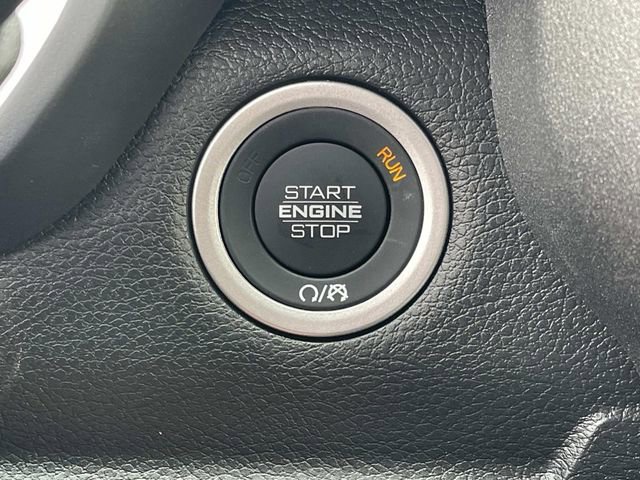 New 2026 RAM 5500 Tradesman image 22