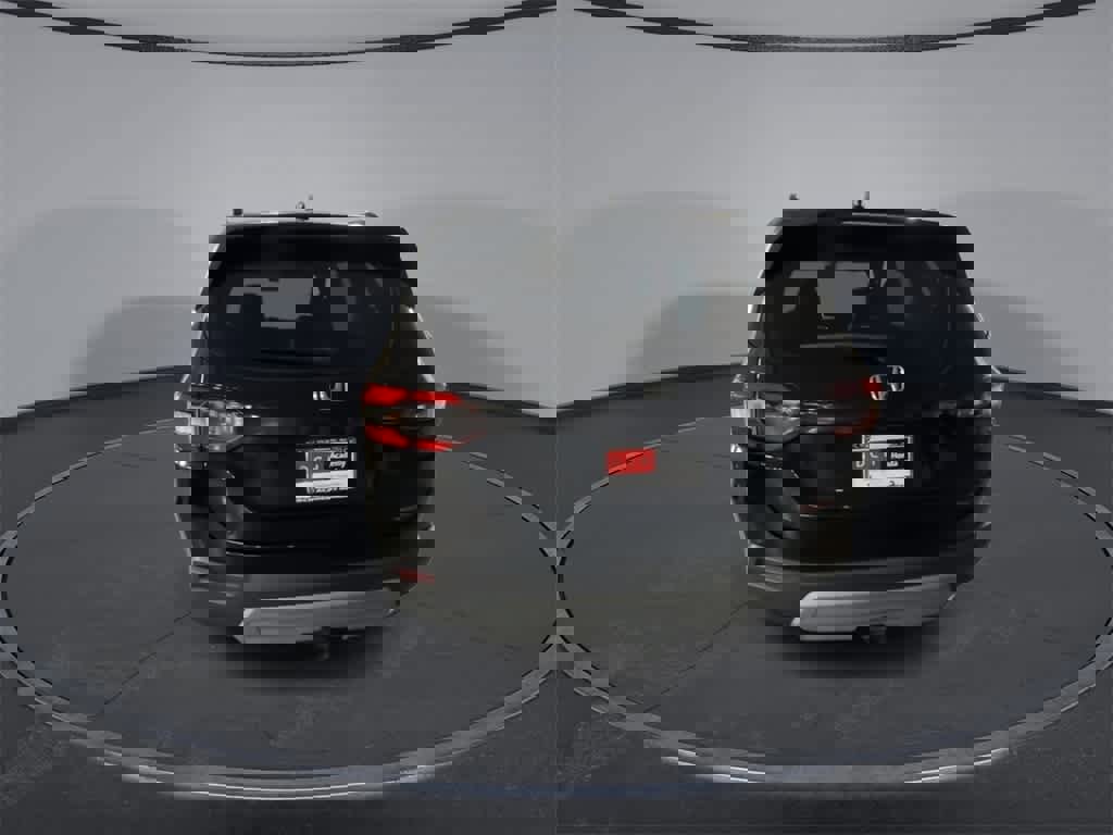 Used 2023 Honda Pilot TrailSport image 7