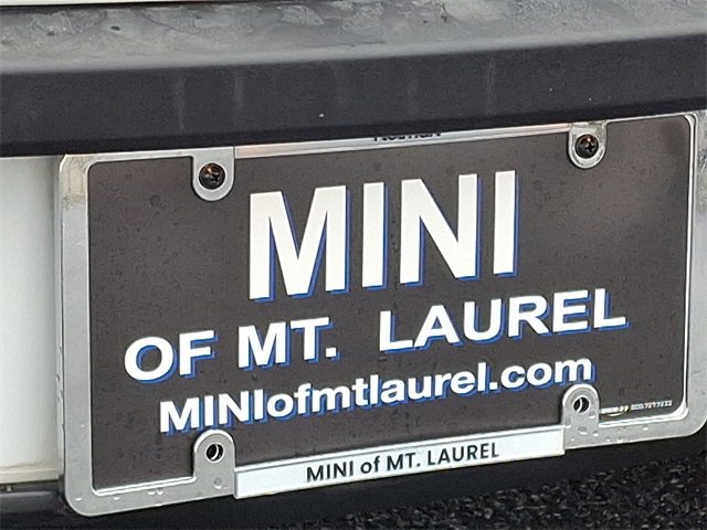 Used 2014 MINI Cooper Paceman image 30