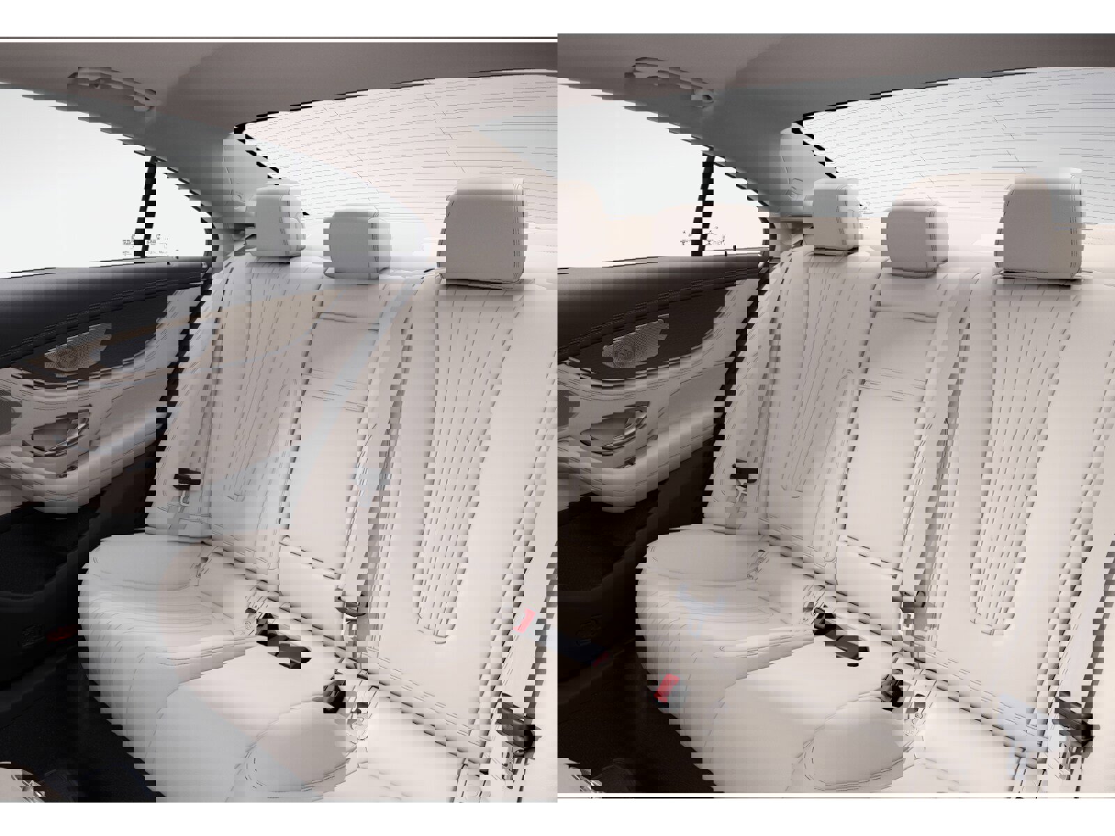 Used 2022 Mercedes-Benz CLS 450 4MATIC image 5