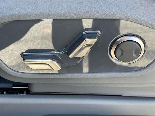 New 2026 Kia EV9 Light image 28