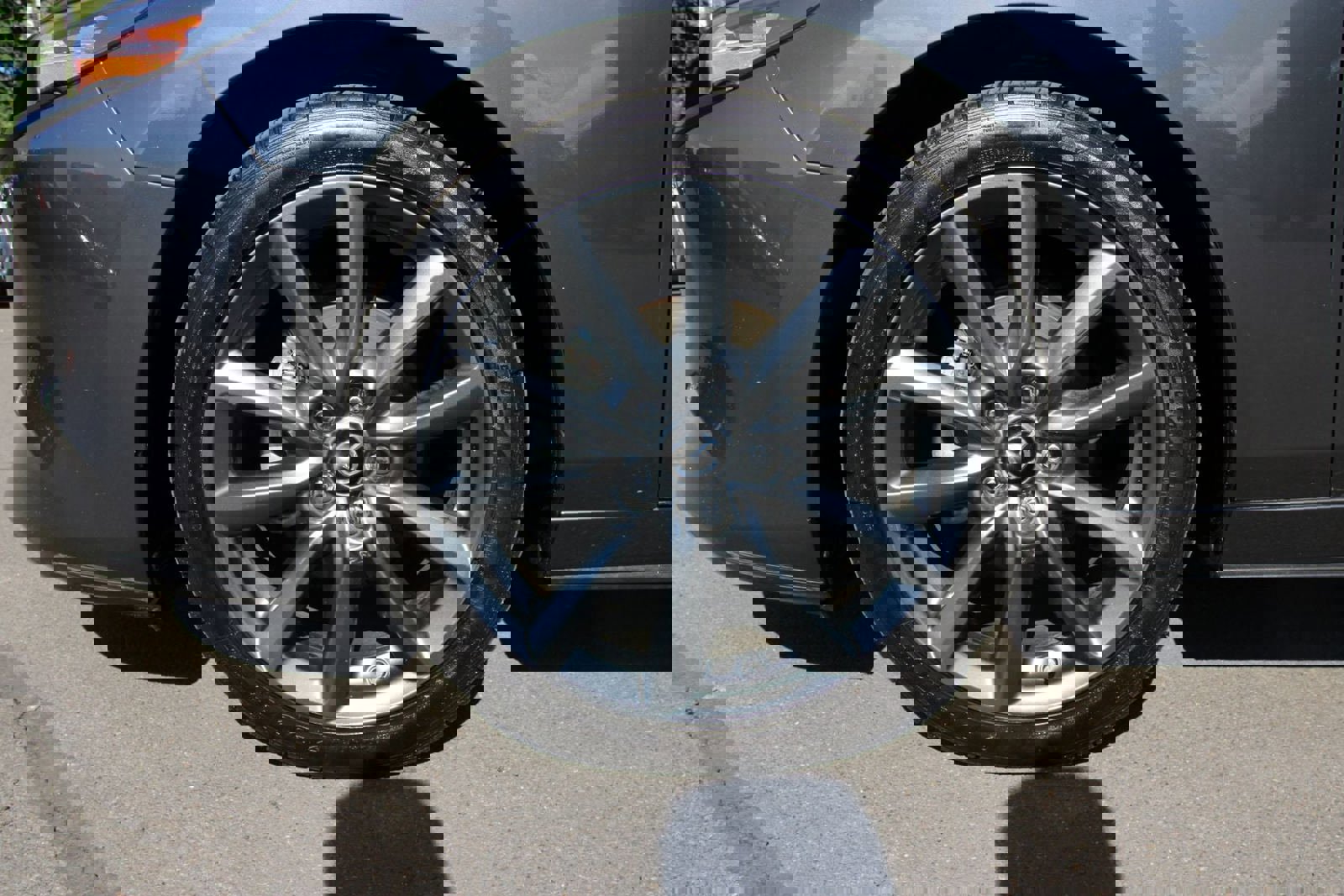 Used 2020 MAZDA MAZDA3 Base image 33