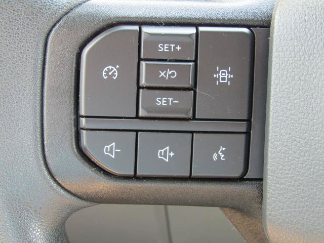 Certified 2022 Ford F150 Lightning Pro AWD/4WD image 24