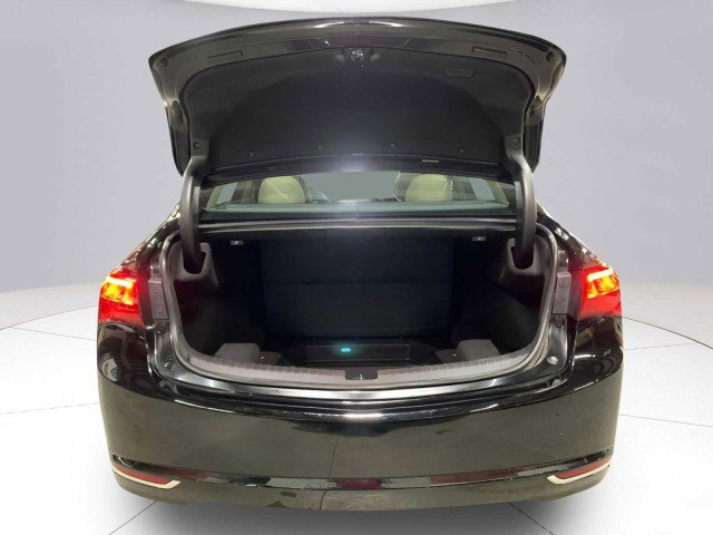 Used 2019 Acura TLX FWD image 58