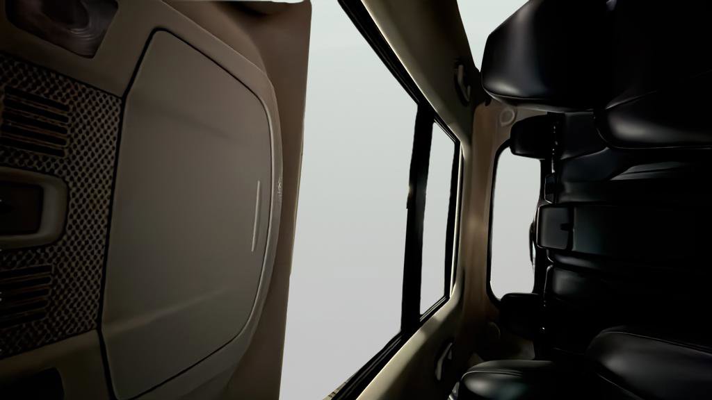 Used 2019 Ford Edge Titanium w/ Cold Weather Package image 26