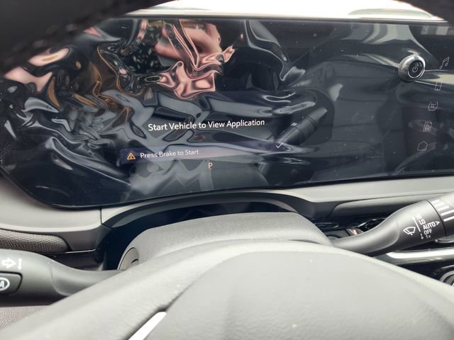New 2026 Buick Envista Sport Touring w/ Convenience I Package image 18