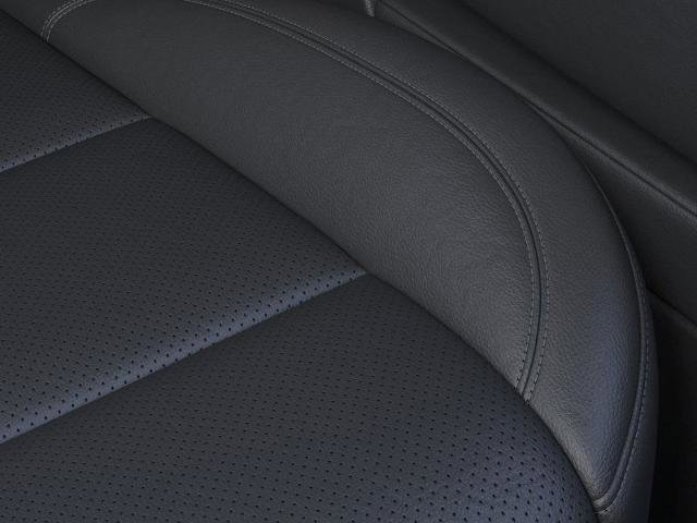 New 2026 GMC Sierra 1500 SLT image 21