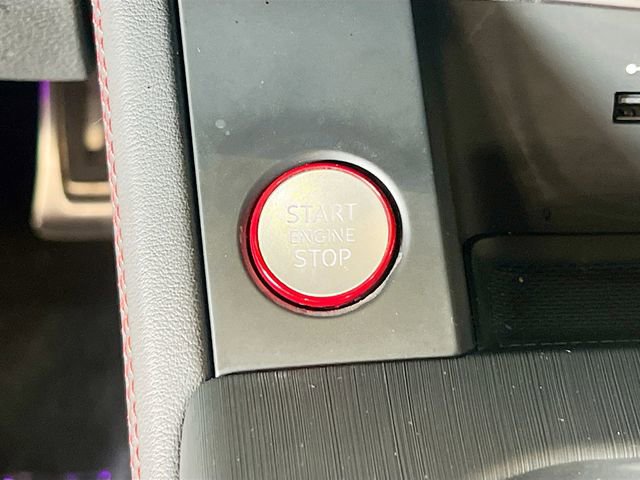 Used 2019 Audi S4 Prestige w/ Prestige Package image 18