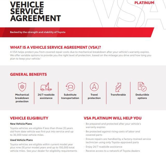 Used 2017 Toyota RAV4 XLE image 2