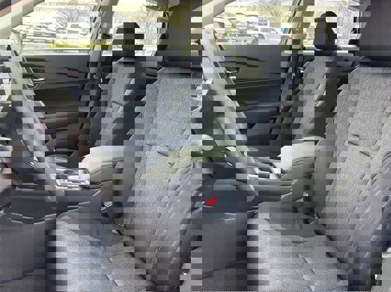 New 2026 Honda Accord SE image 22