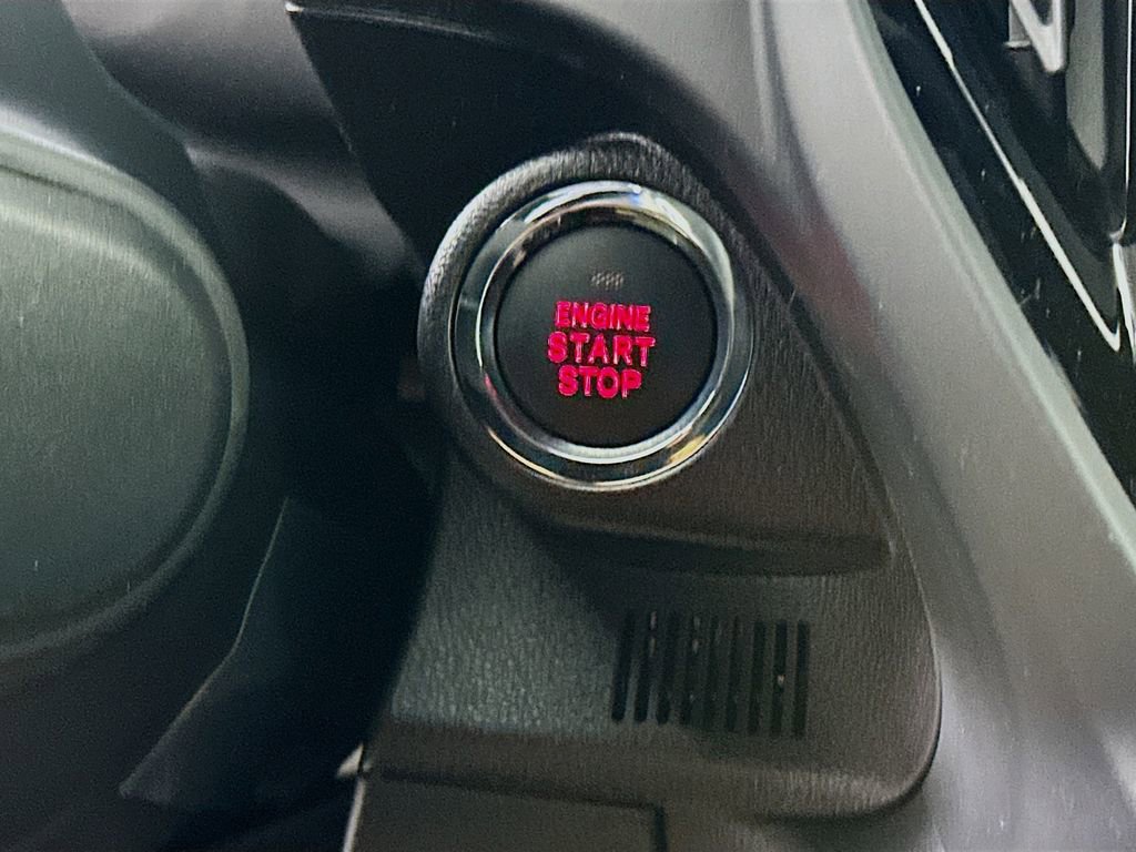 New 2026 Subaru Forester Touring image 19