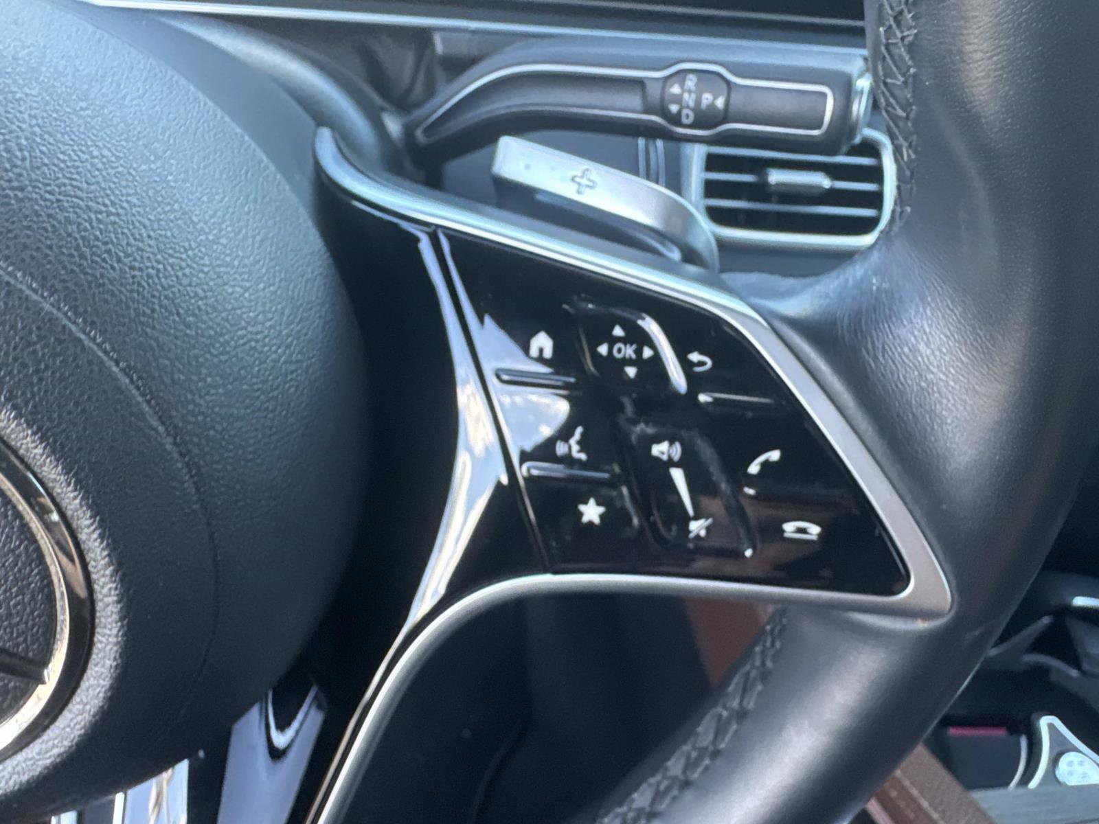 Certified 2024 Mercedes-Benz GLE 350 4MATIC image 27