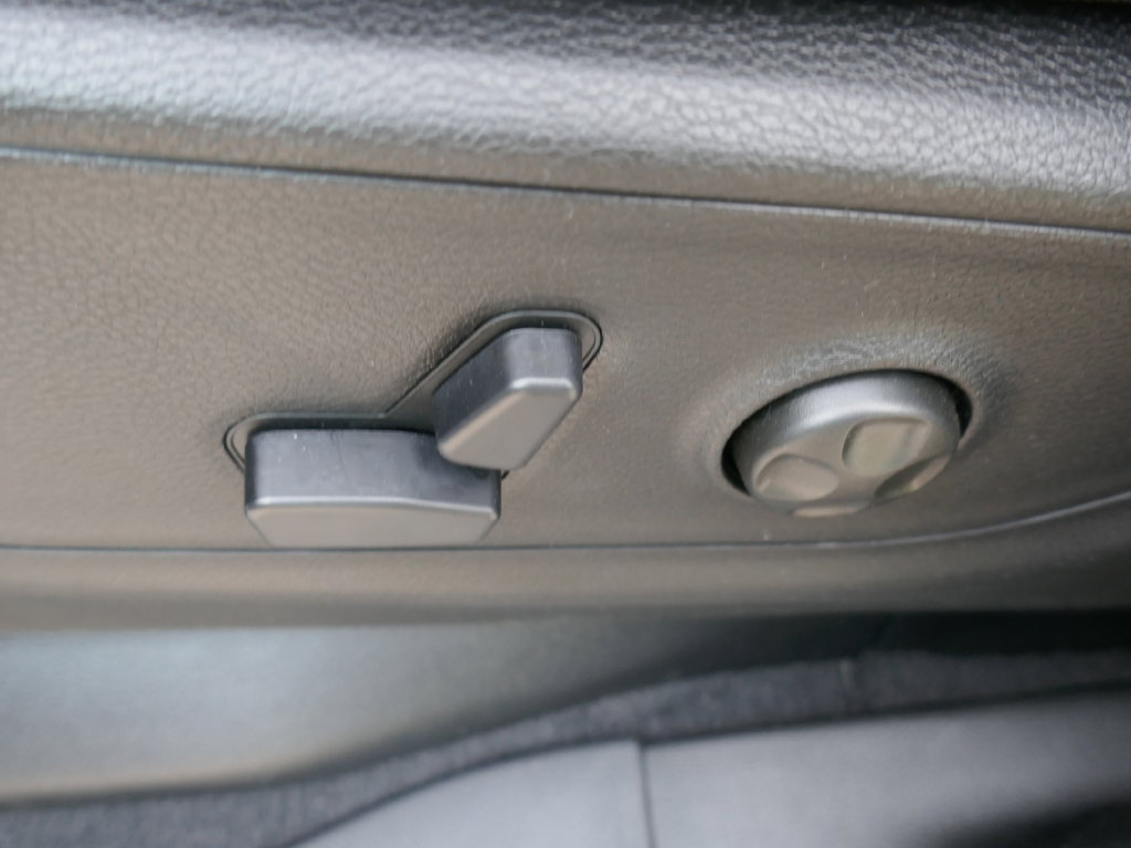 New 2026 RAM 1500 RHO AWD/4WD image 20