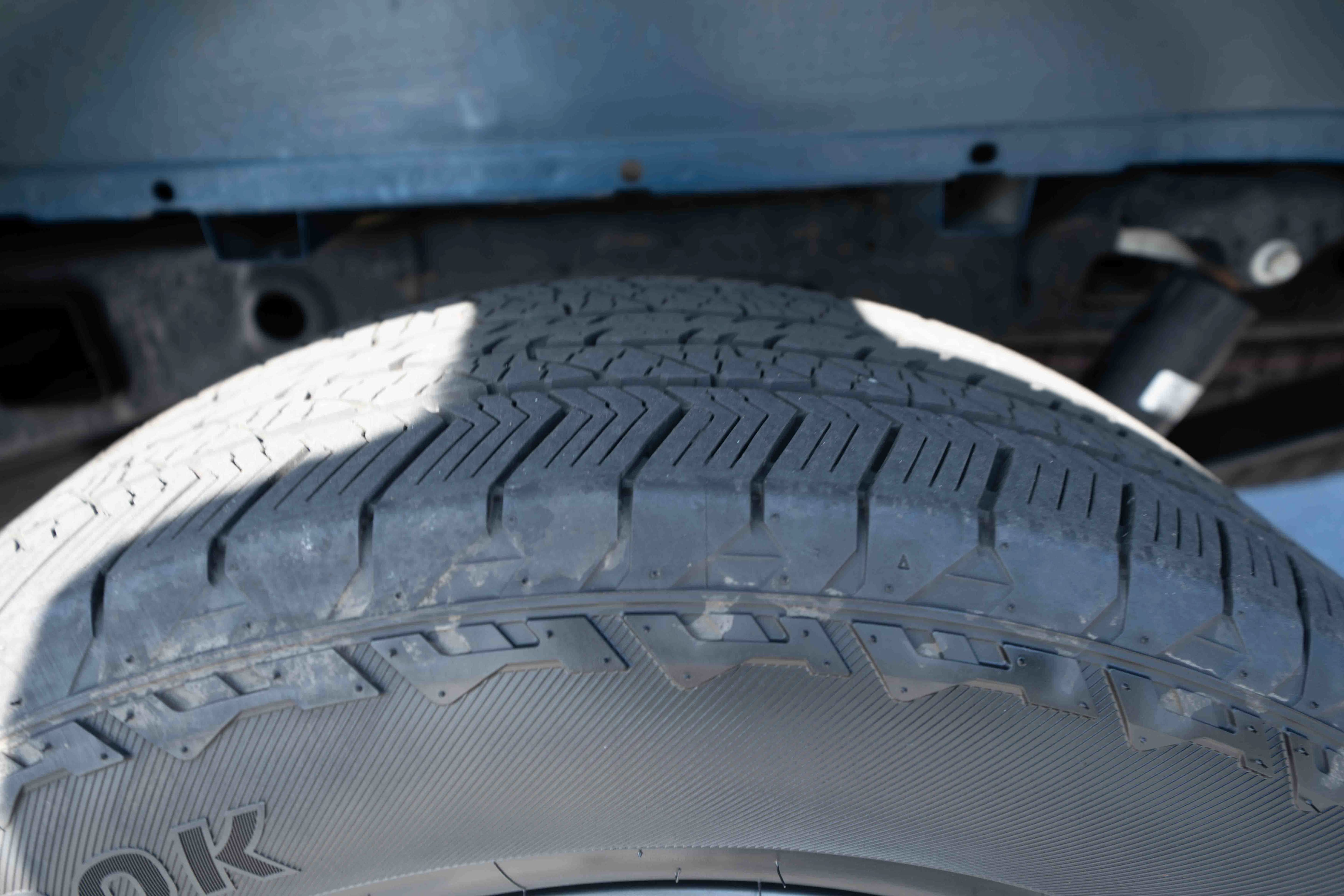 Used 2022 Ford F150 XLT w/ Equipment Group 302A High AWD/4WD image 28