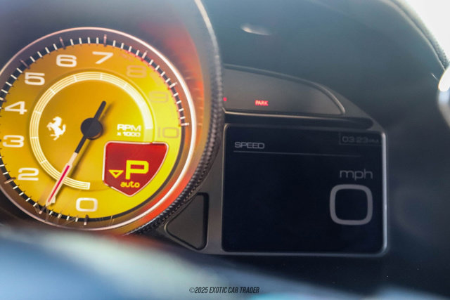 Used 2019 Ferrari Portofino image 43