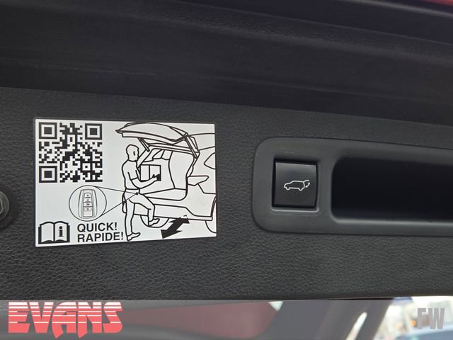 Used 2021 Toyota Highlander Limited image 37