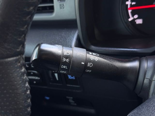 Used 2020 Toyota 4Runner SR5 image 52