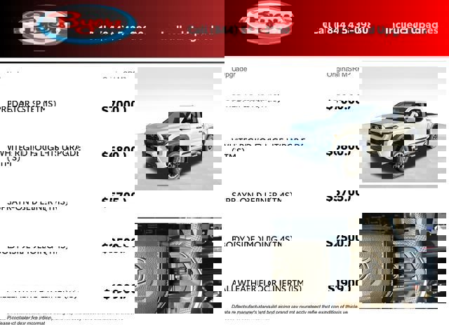 New 2025 Toyota Tacoma TRD Off-Road image 5