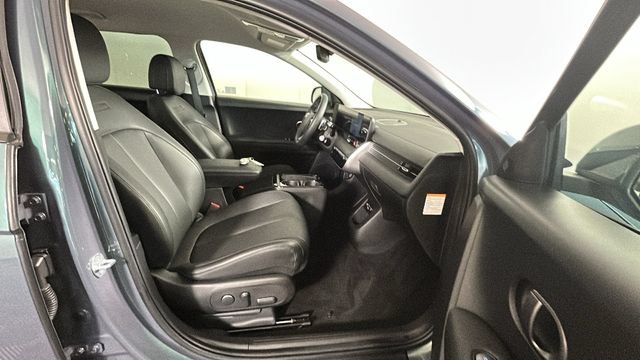 Used 2025 Hyundai Ioniq 5 SEL AWD/4WD image 30